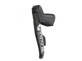 Sada SRAM Red eTap AXS 2X D1 Electronic Road